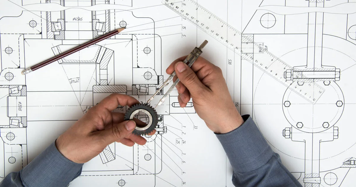 Standard Essential Patent (SEP)