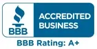 Thoughts to Paper LLC BBB Business Review