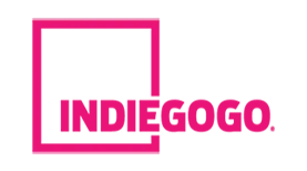 indiegogo