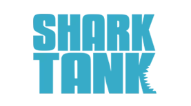 shark tank